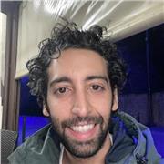 Clases de cocina online y presenciales en toda España